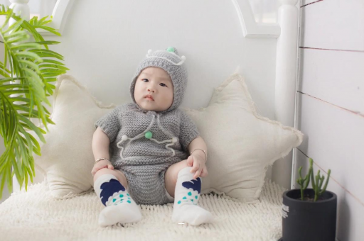 大同孕妇生气后肚子疼