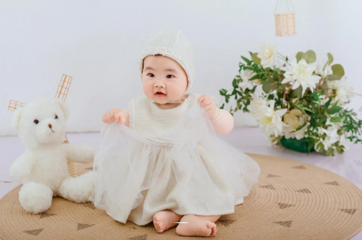 大同孕妇什么时候补钙好