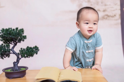 大同宝宝霜哪个牌子好用