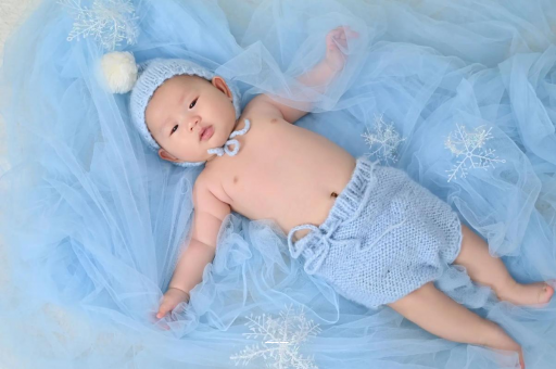 大同孕妇初期有什么症状