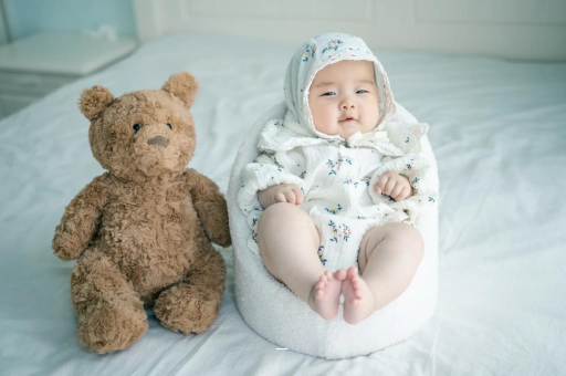 大同母乳怎么加热给宝宝吃