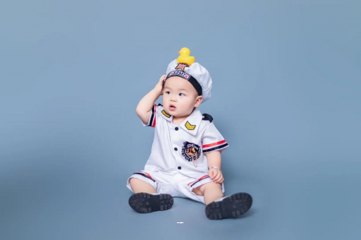 大同孕妇服用叶酸的时间