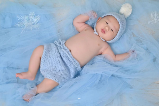 大同孕妇维生素b12